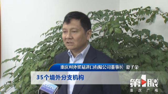 DB���ˡ�(�й���)�ٷ���վ