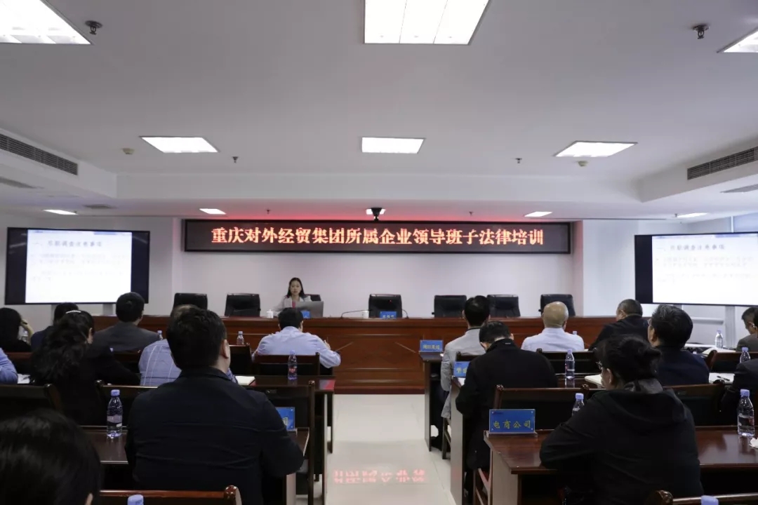 DB���ˡ�(�й���)�ٷ���վ