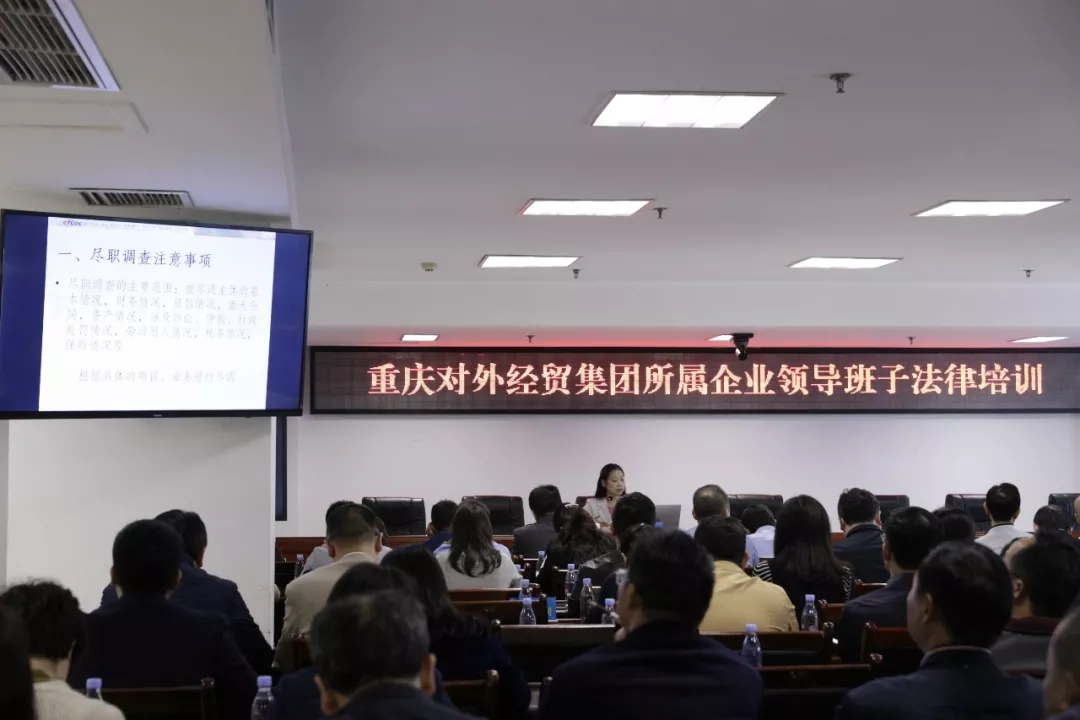 DB���ˡ�(�й���)�ٷ���վ