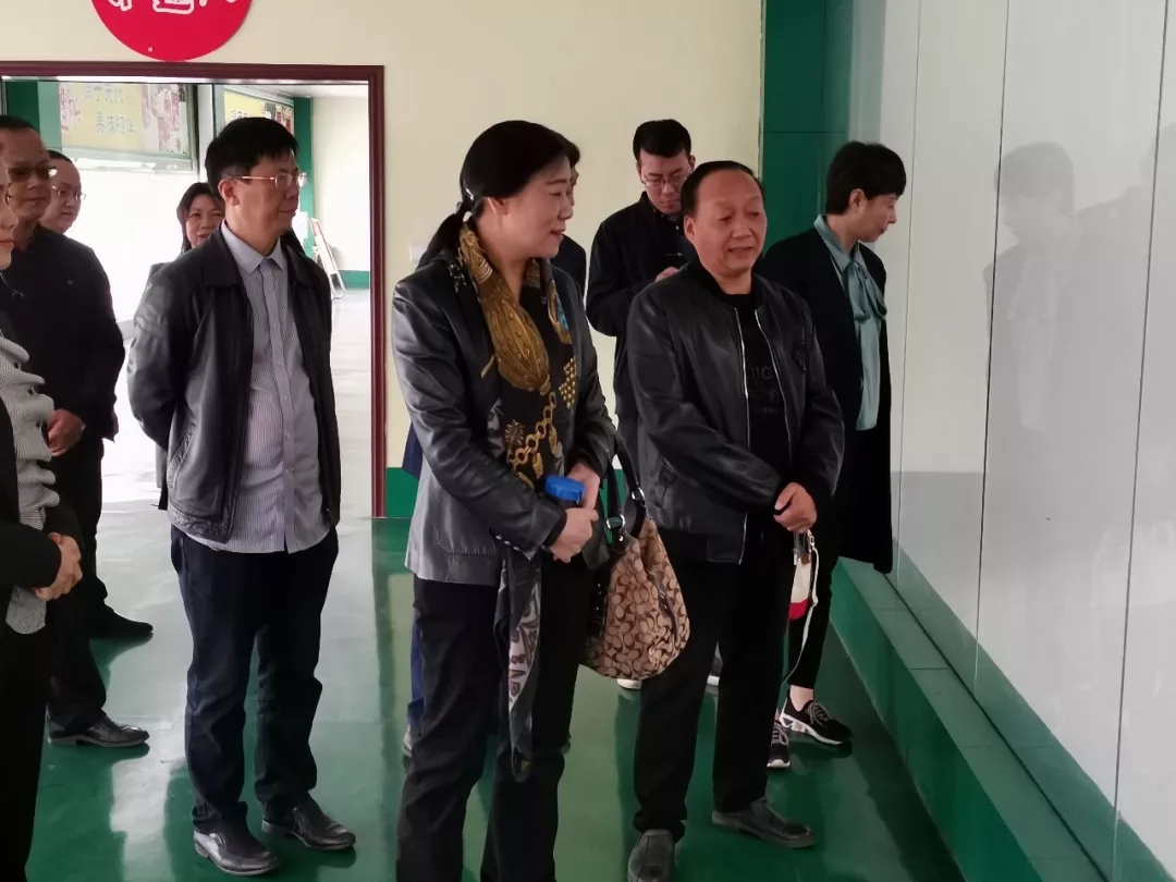 DB���ˡ�(�й���)�ٷ���վ