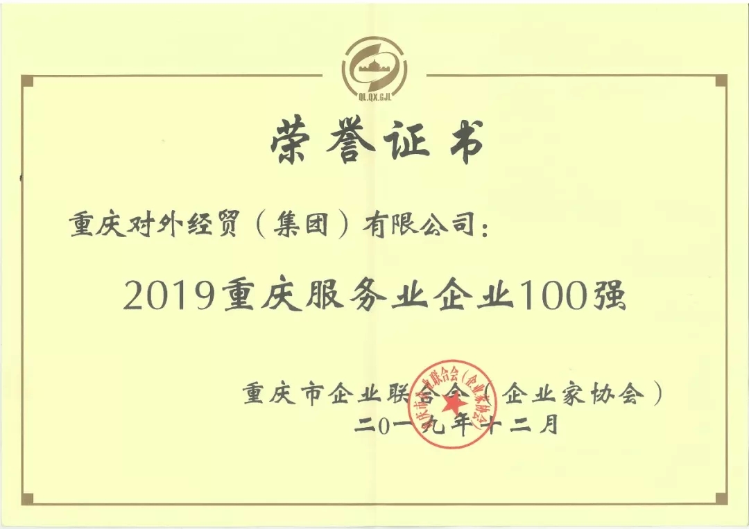 DB���ˡ�(�й���)�ٷ���վ